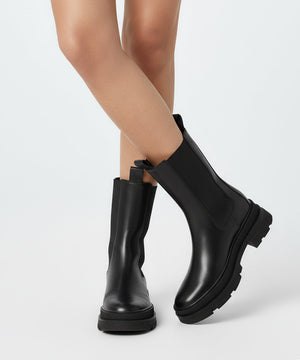 Premium Limited Edition Double Sole Chelsea