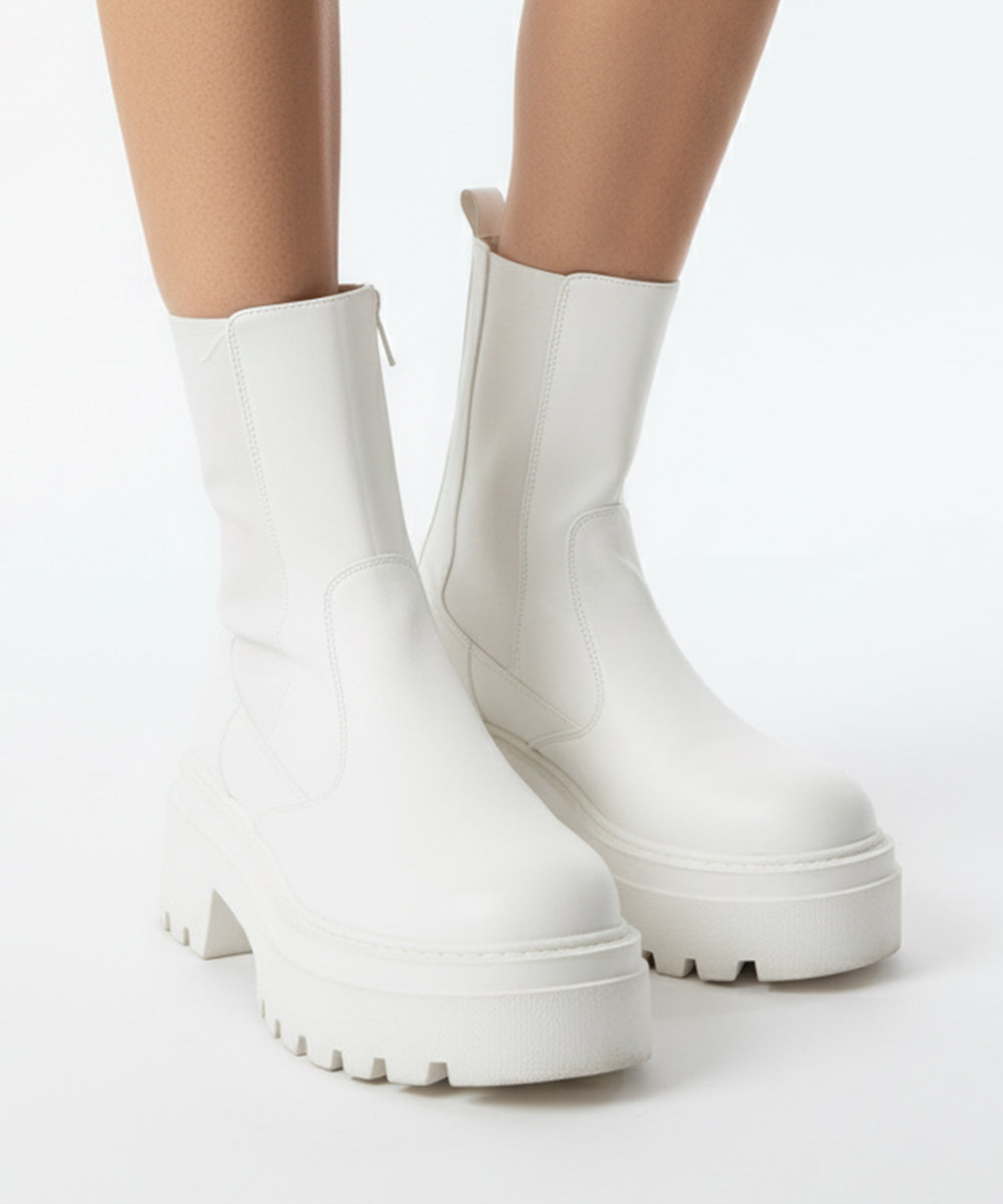 The Summer Boot For Women