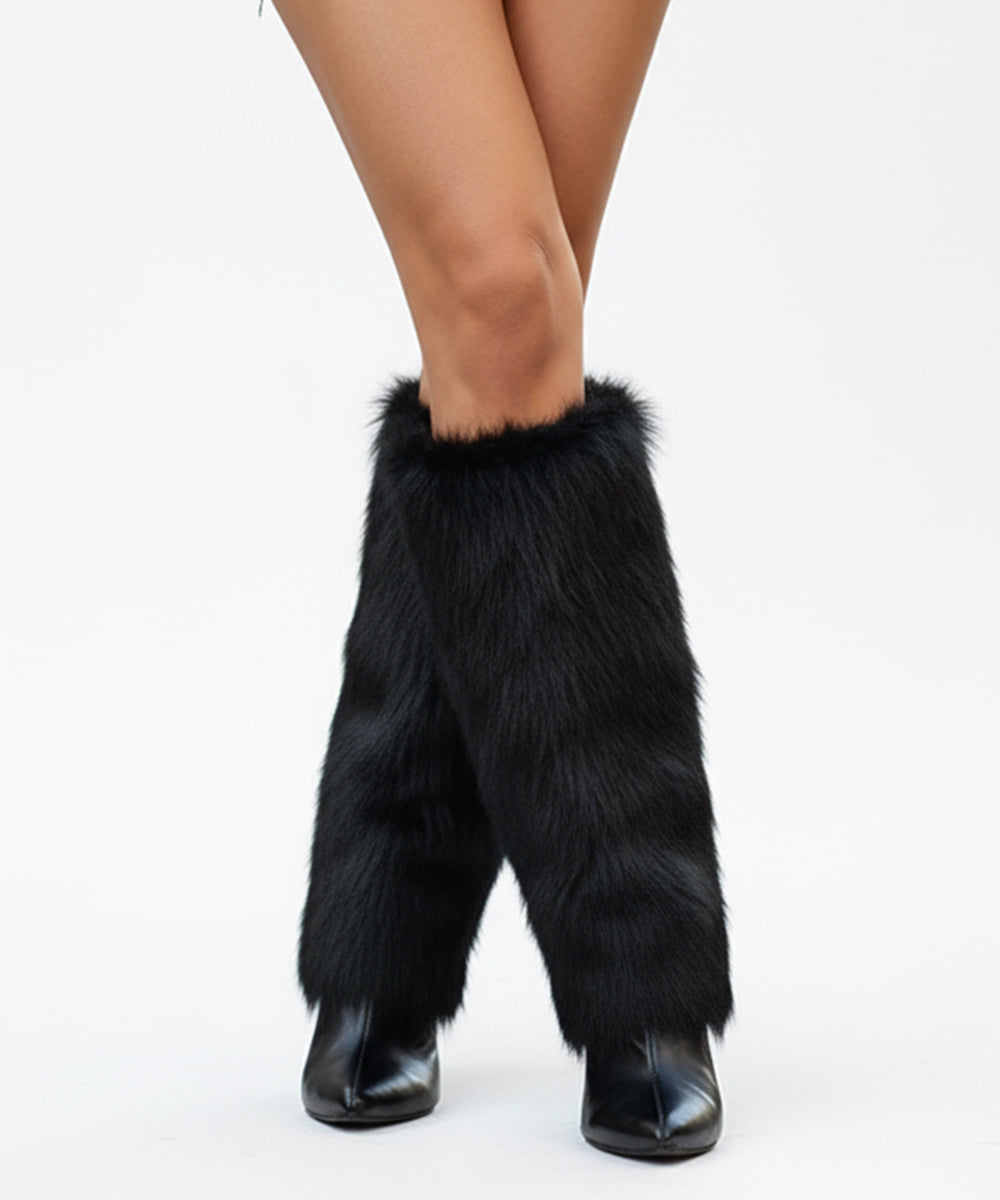 Birman Paris - Boots For Women