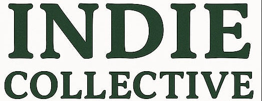 Indie Collective - The Heartbeat of India’s New-Age Brands.
