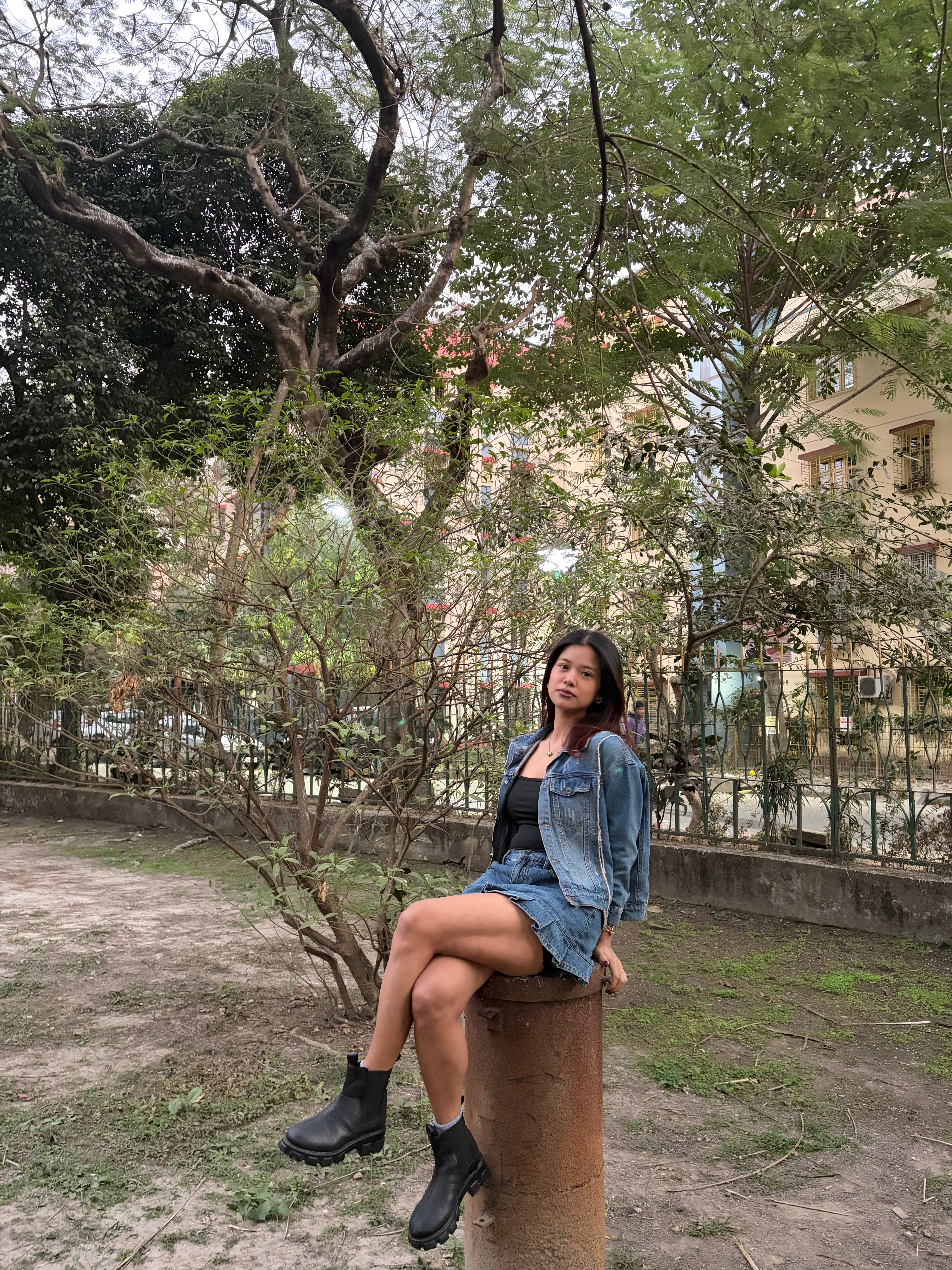 Premium Limited Edition Double Sole Chelsea Boots For Women