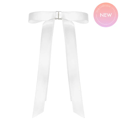 THE BOW - Clip- Limited Edition Only